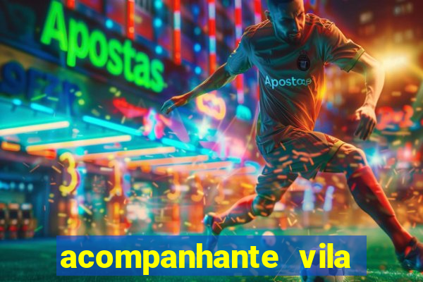 acompanhante vila nova blumenau